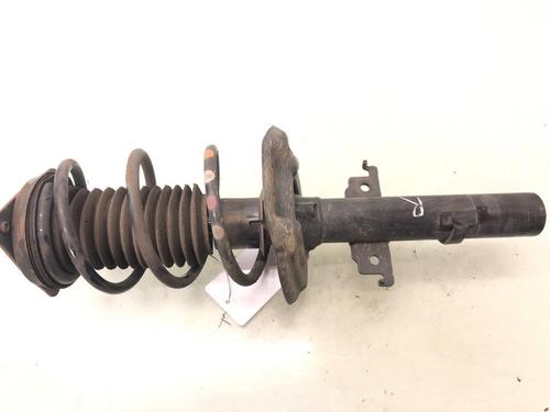 Used Right front shock absorber Right front shock absorber 22606842 22606842