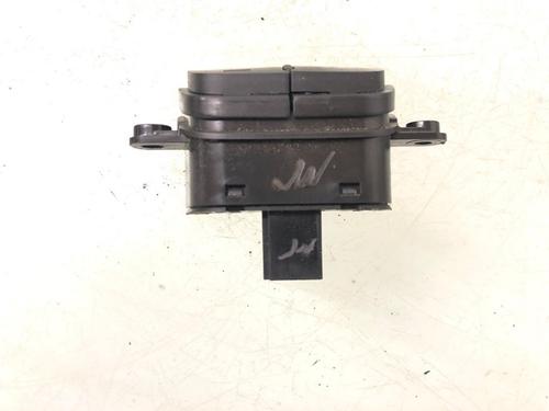 Warning switch ALFA ROMEO MITO (955_) 1.4 Turbo MultiAir (955AXM1A, 955AXR11) | BP16104329I22 