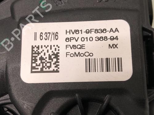 Pedal FORD KUGA II (DM2) 1.5 EcoBoost | BP15632169I4 