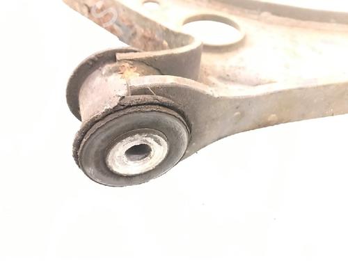 Right front suspension arm SEAT LEON (1P1) 1.6 | BP12476963M13 