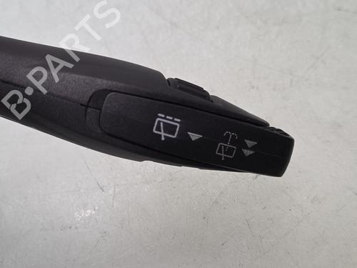 Ratstangsstang FORD FIESTA VI (CB1, CCN) 1.4 | BP38639713I23  - Image 6
