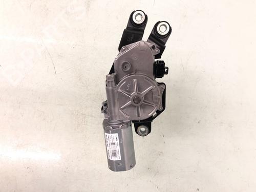 Rear wiper motor FORD FOCUS IV (HN) 1.0 EcoBoost | BP12488921M102 
