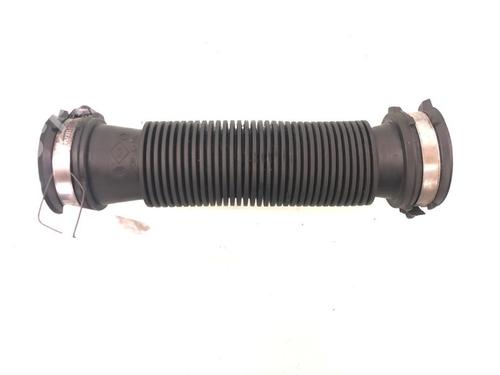 Used Pipe NISSAN NV200 Van 1.5 dCi 90 (M20, M20N, M20M) (90 hp) 13163868
