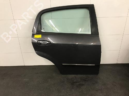 BP12479922C5 main image