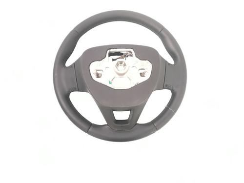 Rat FORD FOCUS IV Turnier (HP) 1.0 EcoBoost | BP23900933C49 - Image 4