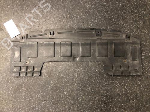 Underbody protection CHEVROLET SPARK (M300) 1.0 LPG | BP12485489M92 