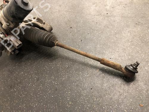 Steering rack SUZUKI SX4 (EY, GY) 1.6 VVT (RW416, YA21S) | BP16328816M22