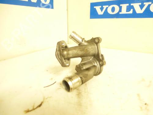 Used Thermostat housing Thermostat housing 13159857 13159857
