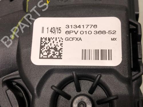 Pedal VOLVO V40 Hatchback (525) D2 | BP29388154I4 - Image 4