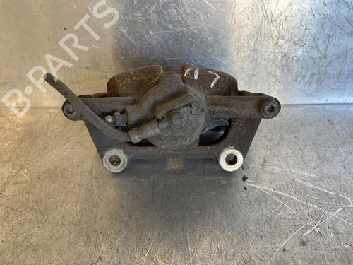 Left front brake caliper VW TOURAN (5T1) 2.0 TDI | BP16282800M105 