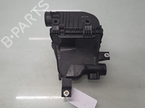 Luftfilter kasse SUZUKI VITARA (LY) 1.0 (APK 310) | BP36386418M87 - Image 2