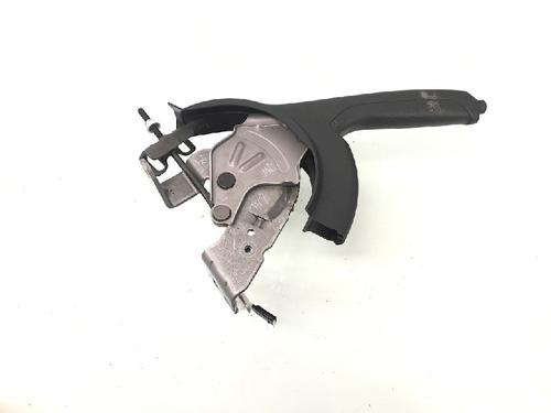 Hand brake PEUGEOT 108 1.0 VTi | BP13159030I18 