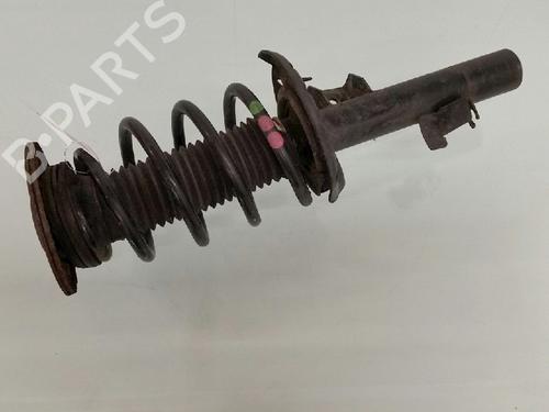 Used Left front shock absorber FORD GALAXY II (WA6) 2.0 TDCi (140 hp) 12249993