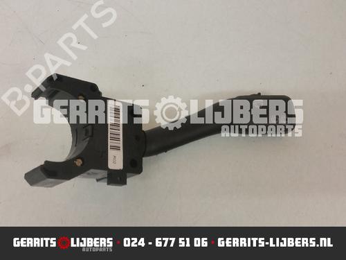 Ratstangsstang AUDI A3 (8L1) 1.6 (101 hp) 12248082
