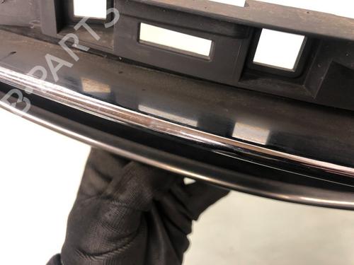 Corner bumper VW PASSAT B8 Variant (3G5, CB5) 1.4 TSI | BP15721297C117 