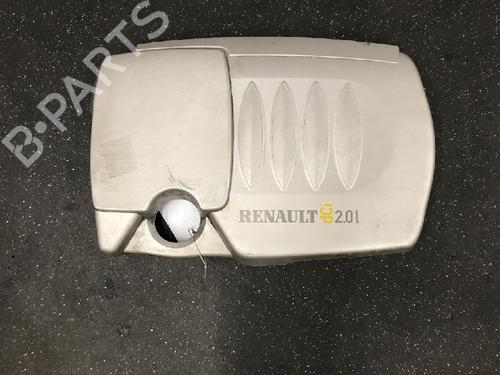 Used Underbody protection Underbody protection RENAULT ESPACE IV (JK0/1_) 2.0 dCi (JK03, JK04, JK1C, JK1G, JK1J, JK1K) (173 hp) 12478722 12478722