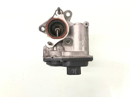 Used Egr MERCEDES-BENZ CITAN Box Body/MPV (W415) 108 CDI (415.601, 415.603) (75 hp) 12474431