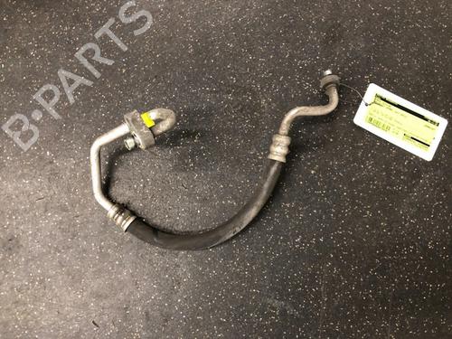 Used AC pipe CHEVROLET SPARK (M300) 1.0 LPG (65 hp) 13164387
