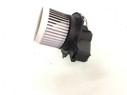 Heater blower motor FIAT 500 C (312_) 0.9 (312AG1A) | BP12486934M62 