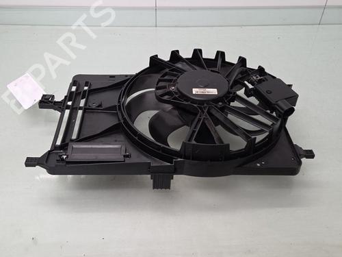 Køleventilator elektrisk Køleventilator elektrisk 39405362 39405362