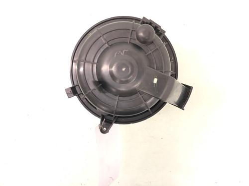 Heater blower motor CITROËN DS3 (SA_) 1.6 VTi 120 | BP12483305M62 
