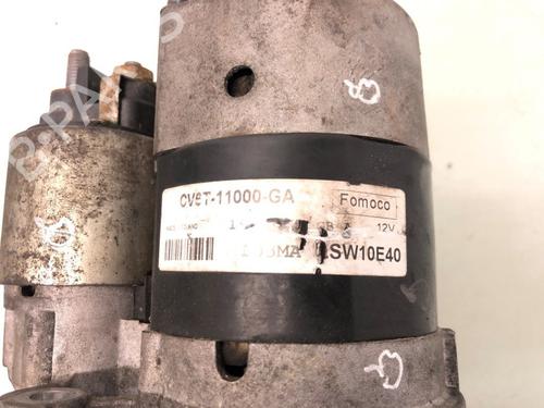 Starter FORD FOCUS III Turnier 1.0 EcoBoost | BP31289008M8 - Image 4