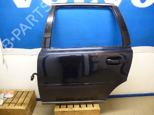 Used Left rear door VOLVO XC90 I (275) V8 AWD (316 hp) 12474604