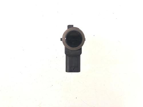 Used Electronic module Electronic module 12483833 12483833