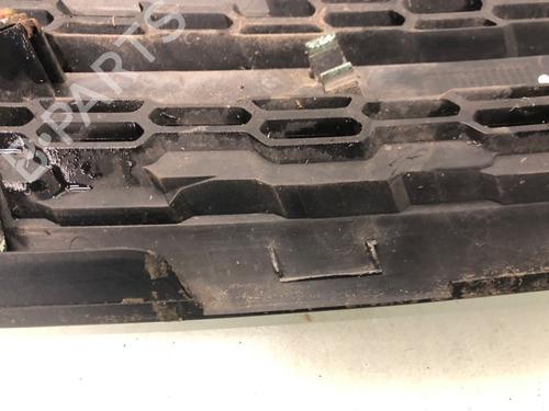 Left front indicator NISSAN MICRA III (K12) 1.2 16V | BP22606482C32 