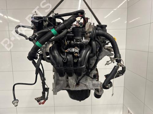 Used Engine TOYOTA AYGO (_B1_) 1.0 (KGB10_, KGB10R) (68 hp) 32174951
