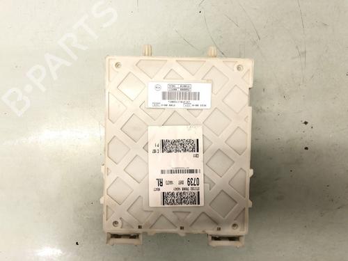 Fuse box FORD TRANSIT CONNECT V408 Box Body/MPV 1.6 TDCi | BP29878865E1
