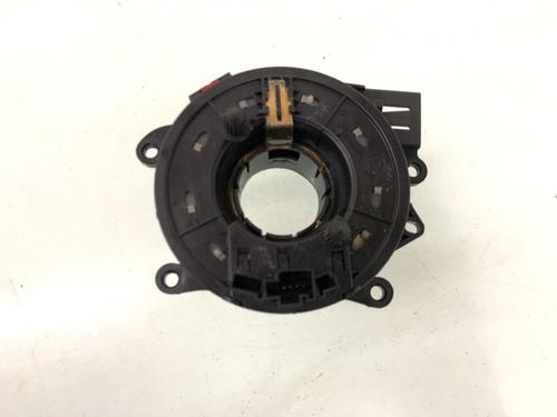 kontantrulle-airbag-stelring-bmw-x5-e53-46-is-613183764439i-2000-2001-2002-2003-2004-2005-2006-12488088 main image