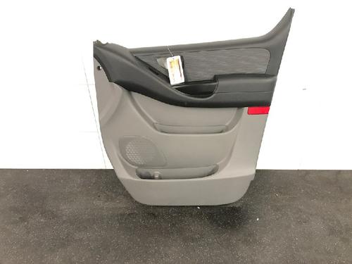 Høyre frontpanel HYUNDAI H-1 Cargo (TQ) 2.5 CRDi (116 hp) 12472963