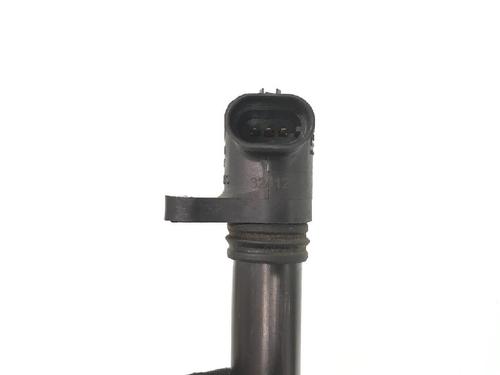Ignition coil FIAT PANDA (312_, 319_) 0.9 (312PXH1A) | BP12479060M94