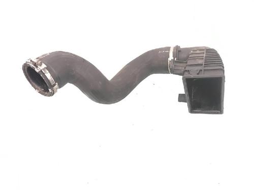 other-mercedes-benz-c-class-w204-c-320-cdi-204022-a2045281582-2007-2008-2009-2010-2011-2012-2013-2014-2015-13161286 main image