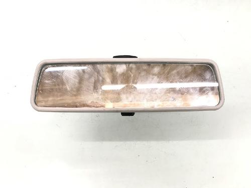 Used Rear mirror SEAT IBIZA IV (6J5, 6P1) 1.2 TDI (75 hp) 12475077