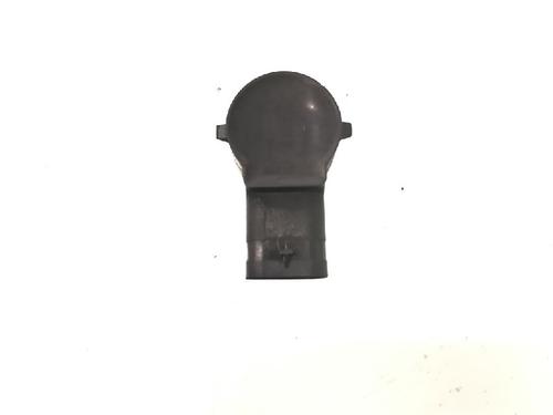 Used Electronic module Electronic module 12478975 12478975