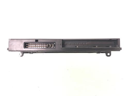 Electronic module BMW 1 (E81) 123 d | BP15632712M83 