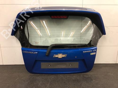 BP26897801C6 main image