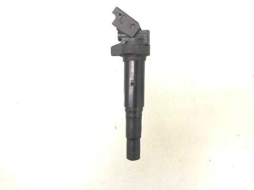Ignition coil PEUGEOT 5008 II (MC_, MJ_, MR_, M4_) 1.6 THP 165 (M45GZW, M45GYW, M45GYV) | BP18827901M94 