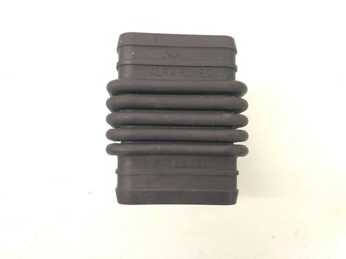 Used Other ALFA ROMEO GIULIA (952_) 2.9 Quadrifoglio (952AAM24) (510 hp) 12485304