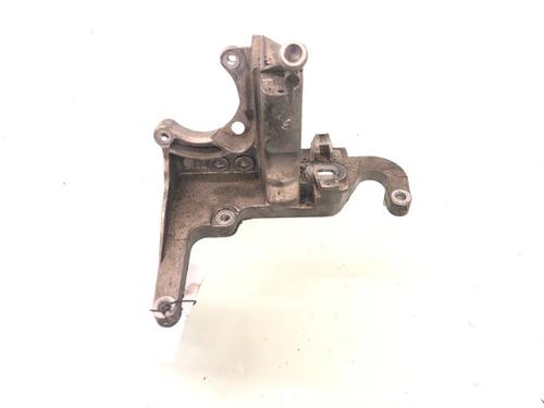 Used Engine mount Engine mount 15956955 15956955