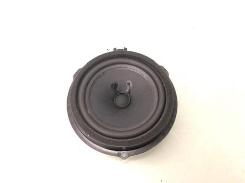 speaker-ford-fiesta-vii-hj-hf-2017-25704658 main image