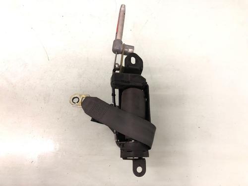 Front right seatbelt VOLVO S40 I (644) 1.8 | BP15630452I25 