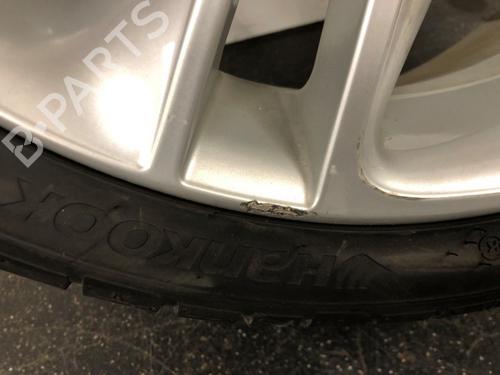 Felg NISSAN PULSAR Hatchback (C13) 1.2 DIG-T | BP13163053C45 