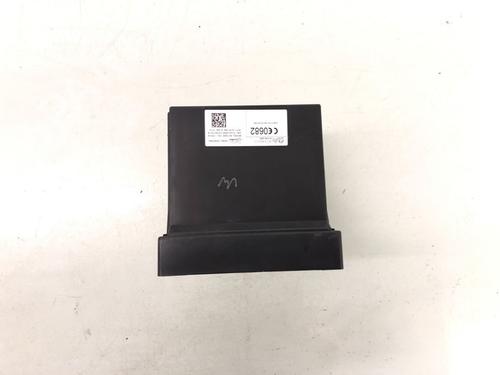 Used Control unit Control unit 12486869 12486869