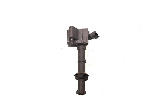 Used Ignition coil Ignition coil 26663980 26663980