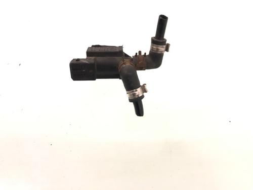 Used Electronic sensor VOLVO V40 Estate (645) 1.8 (122 hp) 13165800