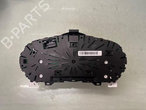 Instrument cluster OPEL ADAM (M13) 1.0 | BP32856250C47 - Image 2