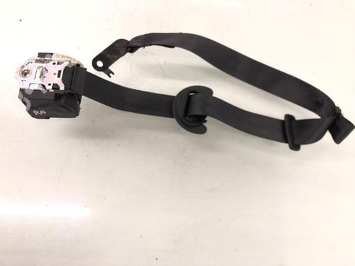 Rear right seatbelt VW TOURAN (1T3) 1.2 TSI | BP12487740I28 